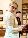 tumblrpofe62Y6le1vrc92eo1400.gif