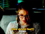 tumblrognxk6AVPO1usrwq6o3250.gif