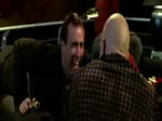 15602236492060.webm