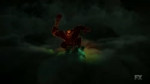 Legion.webm