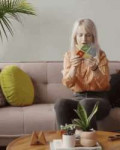 60bb5d48272b89a0f1251091c49a0617.gif