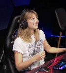 018529.jpg