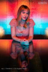 002931.jpg