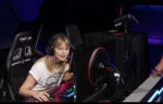 015572.jpg