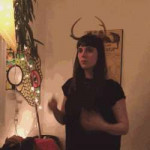 Untitled.gif
