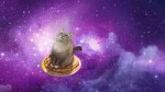 15657220047490.webm