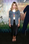 melissa-benoist-15th-annual-oscar-qualifying-hollyshorts-fi[...].jpg