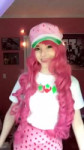 15663225668560.webm