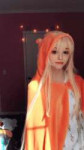 1550255918002.gif