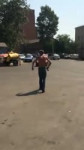 15662167708590 (1).webm
