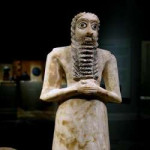 Sumerian.jpg