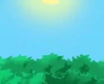 Like maybe....mp4