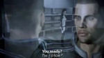 Mass Effect 3.mp4