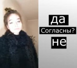 фыаф.mp4