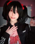 nico3.jpg