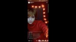 bonbi david stream.mp4snapshot00.46[2019.05.2401.14.50].jpg