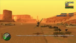 AT-cm461265341-480.mp4