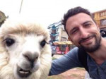 tajik Abu and his loyal friend Arkh.jpg