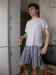 50174wdz6.jpg