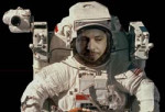 spacenigga.mp4