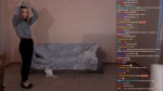 .webm
