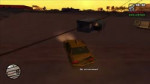 1558596878.mp4