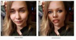 изображение.png