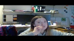 lizonchmohi.mp4