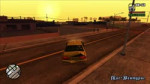AT-cm461588598.mp4