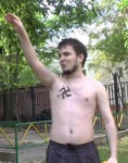изображение.png