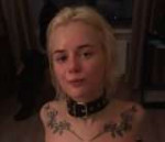 gtfobaeslityefoto.jpg