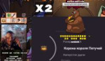 56к56.png