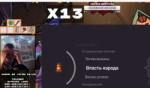 436457.png
