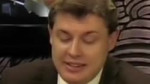 Понасенков - Подвергнуть смертной казни расстрелянием.mp4