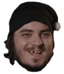15467957454142.png