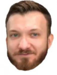 15467944977770.png