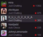 рпукп.JPG