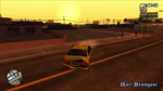 AT-cm461588598.mp4