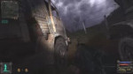 15387384324660.webm