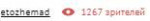 7RVTf5l.png