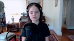 15570716423940.webm