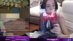gift.webm