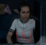 йй.png