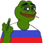 peperus.jpg
