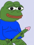 image-66.png