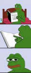 pepesad.jpg