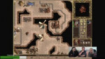 152485671.mp4