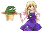 dDjiGpPu7aE.jpg