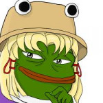 14718015503330.png