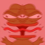 14501116237130.png